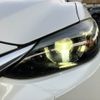 mazda atenza 2016 -MAZDA--Atenza Sedan LDA-GJ2FP--GJ2FP-300268---MAZDA--Atenza Sedan LDA-GJ2FP--GJ2FP-300268- image 13