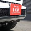 mercedes-benz g-class 2025 CFJ1790893 image 13