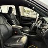 toyota harrier 2014 CFJ1817952 image 17