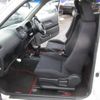 suzuki swift 2004 -SUZUKI--Swift HT81S--HT81S-723701---SUZUKI--Swift HT81S--HT81S-723701- image 23