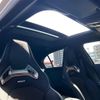 mercedes-benz amg 2022 -MERCEDES-BENZ--AMG 4BA-177051M--W1K1770512V156469---MERCEDES-BENZ--AMG 4BA-177051M--W1K1770512V156469- image 14