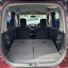 suzuki solio 2013 CFJ1543447 image 20
