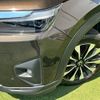 honda honda-others 2024 CFJ0558666 image 19