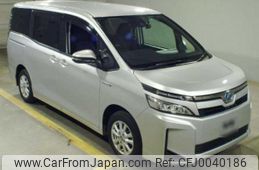 toyota voxy 2019 quick_quick_DAA-ZWR80G_ZWR80-0402769