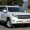 toyota land-cruiser-prado 2014 quick_quick_CBA-TRJ150W_TRJ150-0046798 image 12