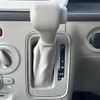 suzuki alto-lapin 2018 CFJ1734251 image 5