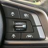 subaru xv 2018 -SUBARU--Subaru XV DBA-GT3--GT3-043269---SUBARU--Subaru XV DBA-GT3--GT3-043269- image 6