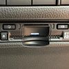toyota harrier-hybrid 2023 quick_quick_AXUH80_AXUH80-0053309 image 11