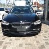 bmw 3-series 2016 CFJ1871615 image 3