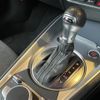 audi tt 2019 -AUDI--Audi TT ABA-FVDKZ--TRUZZZFVXL1000967---AUDI--Audi TT ABA-FVDKZ--TRUZZZFVXL1000967- image 7