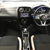 nissan note 2020 CFJ1563147 image 3