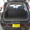 suzuki kei 2010 -SUZUKI 【秋田 581そ2322】--Kei HN22S-844075---SUZUKI 【秋田 581そ2322】--Kei HN22S-844075- image 12