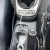 mitsubishi lancer 2005 -MITSUBISHI--Lancer GH-CT9A--CT9A-0401650---MITSUBISHI--Lancer GH-CT9A--CT9A-0401650- image 15