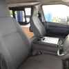 toyota hiace-van 2015 quick_quick_LDF-KDH206V_KDH206-6009717 image 11