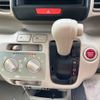 honda n-box-plus 2018 -HONDA--N BOX + DBA-JF1--JF1-8905836---HONDA--N BOX + DBA-JF1--JF1-8905836- image 21