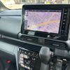 nissan roox 2022 CFJ1576254 image 14