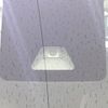 toyota tank 2017 -TOYOTA--Tank DBA-M900A--M900A-0059044---TOYOTA--Tank DBA-M900A--M900A-0059044- image 4