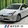 toyota prius 2016 quick_quick_ZVW50_ZVW50-8037295 image 1