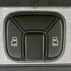 toyota estima-hybrid 2017 quick_quick_AHR20W_AHR20-7090217 image 7