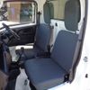 daihatsu hijet-truck 2016 CFJ1503953 image 8