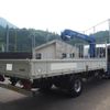 hino ranger 2011 GOO_NET_EXCHANGE_0403477A30250703W001 image 28