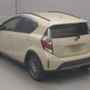 toyota aqua 2018 -TOYOTA--AQUA DAA-NHP10H--NHP10-6705986---TOYOTA--AQUA DAA-NHP10H--NHP10-6705986- image 8