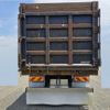 hino profia 2014 -HINO--Profia QKG-FS1EWEA--FS1EWE-10113---HINO--Profia QKG-FS1EWEA--FS1EWE-10113- image 9