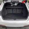 bmw 3-series 2018 -BMW--BMW 3 Series 8A20--0A063149---BMW--BMW 3 Series 8A20--0A063149- image 28