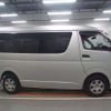 toyota hiace-wagon 2015 -TOYOTA 【柏 300ﾇ4815】--Hiace Wagon CBA-TRH214W--TRH214-0040389---TOYOTA 【柏 300ﾇ4815】--Hiace Wagon CBA-TRH214W--TRH214-0040389- image 8