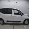 toyota sienta 2024 CFJ1566619 image 4