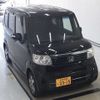 honda n-box 2014 -HONDA 【市原 580ｳ3315】--N BOX JF1-1461063---HONDA 【市原 580ｳ3315】--N BOX JF1-1461063- image 1