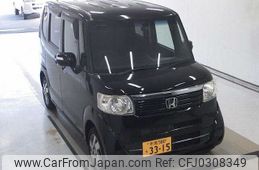 honda n-box 2014 -HONDA 【市原 580ｳ3315】--N BOX JF1-1461063---HONDA 【市原 580ｳ3315】--N BOX JF1-1461063-