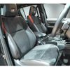 toyota hilux 2023 GOO_NET_EXCHANGE_0507402A30241129W004 image 19
