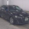 audi a1-sportback 2020 quick_quick_3BA-GBDKL_WAUZZZGB8LR054054 image 1