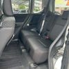 suzuki solio 2017 -SUZUKI--Solio DAA-MA36S--MA36S-657617---SUZUKI--Solio DAA-MA36S--MA36S-657617- image 18