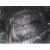 nissan nv200-vanette 2023 CFJ1718892 image 7