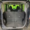 nissan roox 2021 -NISSAN--Roox 4AA-B45A--B45A-0335021---NISSAN--Roox 4AA-B45A--B45A-0335021- image 12