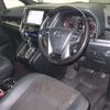 toyota alphard 2021 -TOYOTA 【岐阜 303ﾇ127】--Alphard AGH30W-0363410---TOYOTA 【岐阜 303ﾇ127】--Alphard AGH30W-0363410- image 4