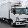 isuzu forward 2017 -ISUZU--Forward 2PG-FRR90T2--FRR90-7122321---ISUZU--Forward 2PG-FRR90T2--FRR90-7122321- image 3