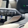 lexus lexus-lbx 2024 CFJ1730848 image 4