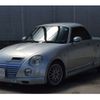 daihatsu copen 2007 CFJ1676658 image 1