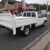 nissan datsun-pickup 1995 -NISSAN--DATSUN PickUp QGD21--430223---NISSAN--DATSUN PickUp QGD21--430223- image 19