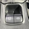toyota corolla-touring-wagon 2023 CFJ1599069 image 6