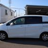 honda freed-spike 2013 quick_quick_GB3_GB3-3002905 image 5