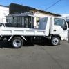 isuzu elf-truck 2016 GOO_NET_EXCHANGE_0840154A20241117G005 image 7