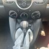 mazda demio 2009 CFJ1620168 image 19