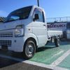 suzuki carry-truck 2010 CFJ1606072 image 12