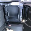 daihatsu wake 2019 -DAIHATSU--WAKE LA700S--0144952---DAIHATSU--WAKE LA700S--0144952- image 18