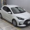 toyota yaris 2023 -TOYOTA 【尾張小牧 501わ6059】--Yaris KSP210-0094700---TOYOTA 【尾張小牧 501わ6059】--Yaris KSP210-0094700- image 6