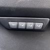 lexus nx 2019 176 image 24